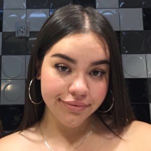 Meet your Posher, Sophia